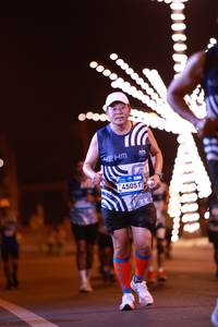 BIB: 
                            <button type="button" onclick="openModal(24151529)" class="btn btn-primary btn-sm float-right btn-popup" data-toggle="modal" data-target=".modal-high-quality">
                        <i class="fas fa-shopping-cart"></i> Add to Cart
                    </button>
                                            <button type="button" onclick="isThisMe(24151529, true)" class="btn btn-success btn-sm float-right btn-popup btn-isme hidden" data-toggle="tooltip" data-placement="bottom" title="นี่คือรูปของคุณใช่ไหม คลิกที่นี่เพื่อเอาเข้าอัลบั้ม">
                        <i class="fas fa-plus"></i> Add to album
                    </button>
                    <button type="button" onclick="isThisMe(24151529, false)" class="btn btn-warning btn-sm float-right btn-popup btn-isnotme hidden">
                        <i class="fas fa-ban"></i> Remove from album
                    </button>